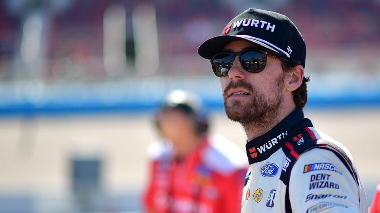 nascar-star-ryan-blaney-talks-interest-in-completing-one-of-toughest-challenges-in-racing