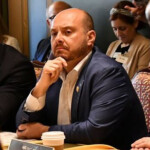 long-island-rep.-andrew-garbarino-snoozes-through-‘big-beautiful-bill,’-misses-vote:-‘losing-his-juice’
