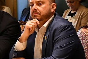 long-island-rep.-andrew-garbarino-snoozes-through-‘big-beautiful-bill,’-misses-vote:-‘losing-his-juice’