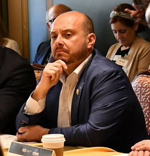long-island-rep.-andrew-garbarino-snoozes-through-‘big-beautiful-bill,’-misses-vote:-‘losing-his-juice’