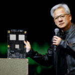 massive-stargate-uae-project-to-launch-in-2026-with-partners-nvidia,-openai,-oracle