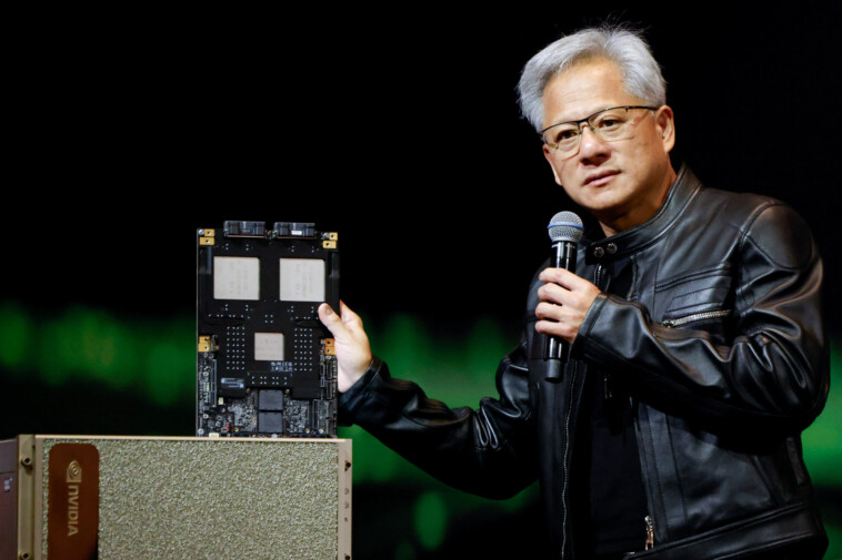 massive-stargate-uae-project-to-launch-in-2026-with-partners-nvidia,-openai,-oracle
