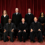 supreme-court-rejects-publicly-funded-religious-charter-school in-rare-deadlock