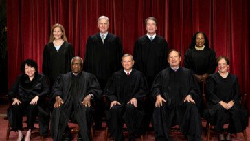 supreme-court-rejects-publicly-funded-religious-charter-school in-rare-deadlock