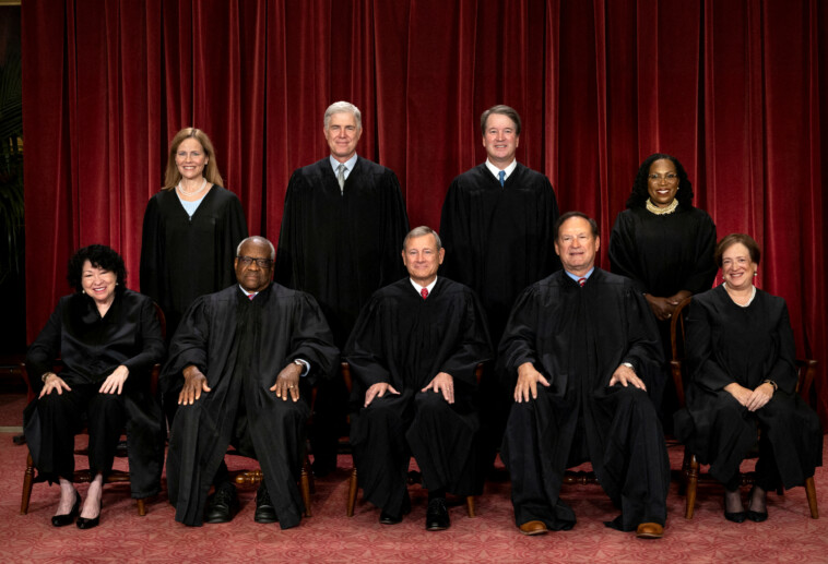 supreme-court-rejects-publicly-funded-religious-charter-school in-rare-deadlock