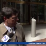 woman-accused-of-spitting-on-ex-acting-dc-us-attorney-ed-martin-arrested-on-assault-charge