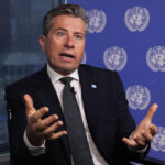 un,-bbc-walk-back-dramatic-gaza-infant-death-toll-claim