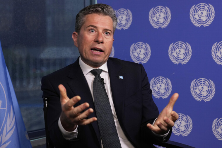 un,-bbc-walk-back-dramatic-gaza-infant-death-toll-claim