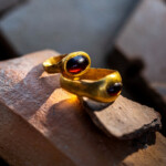 2,300-year-old-gold-ring-discovered-under-jerusalem-building
