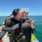 massive-megalodon-tooth-found-off-florida-coast:-what-‘every-fossil-diver-dreams-about’