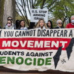 trump-administration-yanks-harvard’s-international-student-program-in-latest-escalation