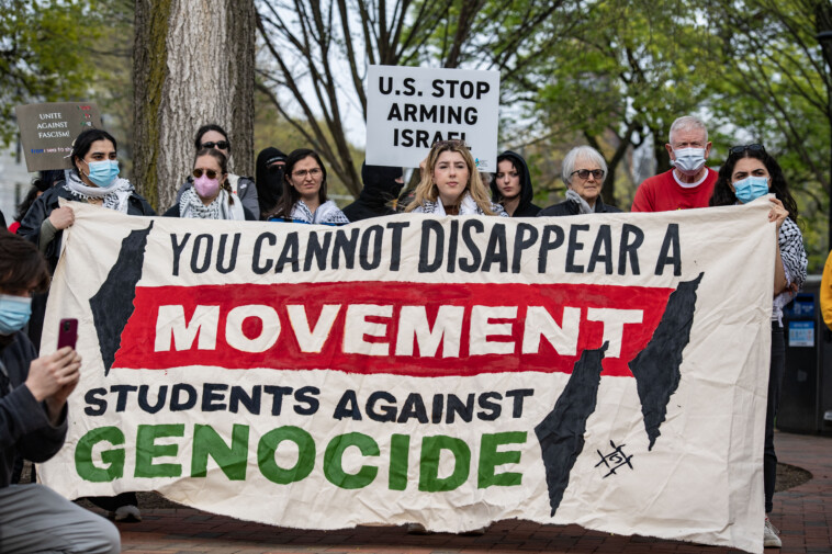 trump-administration-yanks-harvard’s-international-student-program-in-latest-escalation