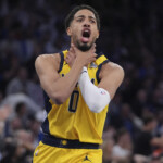 knicks-fans-haven’t-woken-up-from-‘nightmare’-game-1-loss-to-pacers