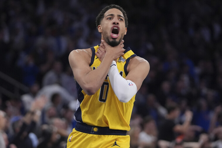 knicks-fans-haven’t-woken-up-from-‘nightmare’-game-1-loss-to-pacers