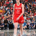 caitlin-clark-hypes-up-pacers-for-furious-game-1-comeback