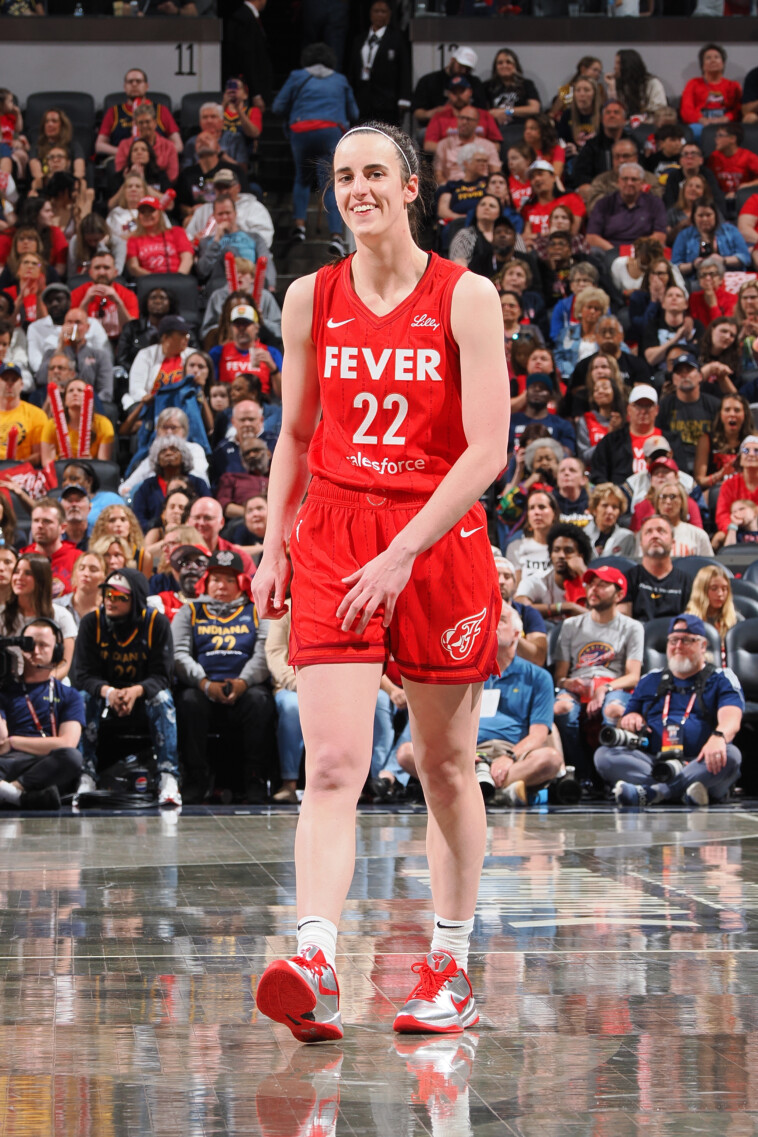 caitlin-clark-hypes-up-pacers-for-furious-game-1-comeback