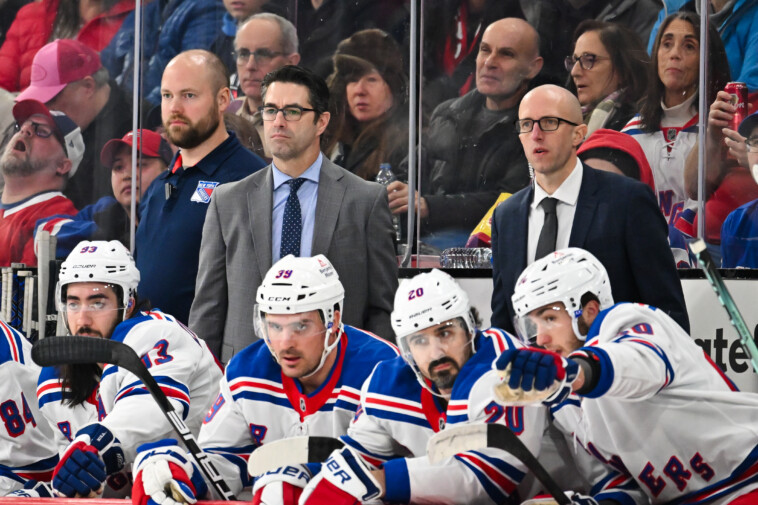 rangers,-assistant-michael-peca-split-ways-after-mike-sullivan-hire