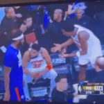 og-anunoby,-karl-anthony-towns-caught-in-heated-sideline-exchange-during-knicks-collapse