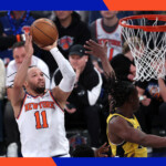 knicks-vs-pacers-game-2-msg-ticket-prices-drop-after-loss.-get-them-now