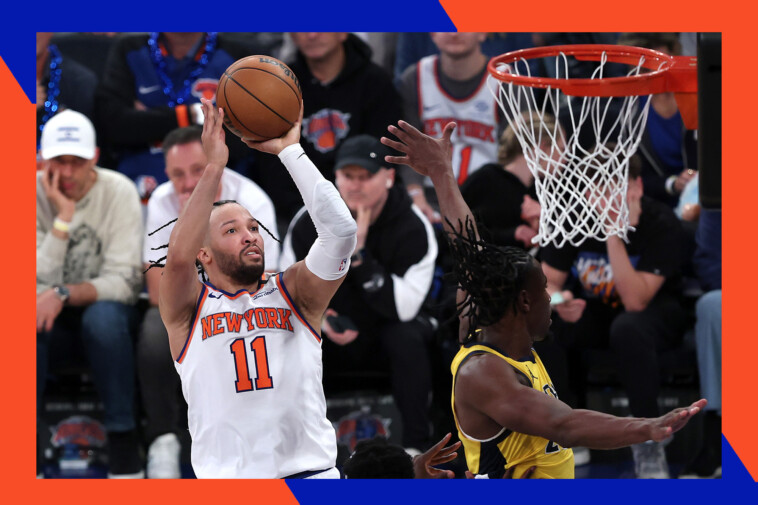 knicks-vs-pacers-game-2-msg-ticket-prices-drop-after-loss.-get-them-now