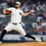 fanatics-sportsbook-promo-for-yankees-vs.-rangers:-new-users-get-$1,000-no-sweat-first-bet