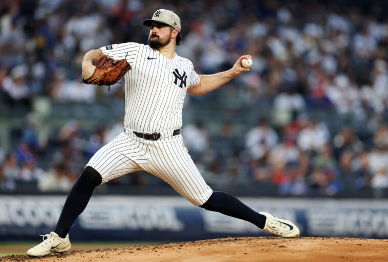 fanatics-sportsbook-promo-for-yankees-vs.-rangers:-new-users-get-$1,000-no-sweat-first-bet