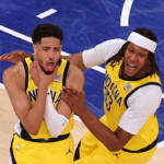 knicks-bettor-wagers-$9k-to-win-$77-and-watches-it-blow-up-in-his-face-in-epic-game-1-collapse