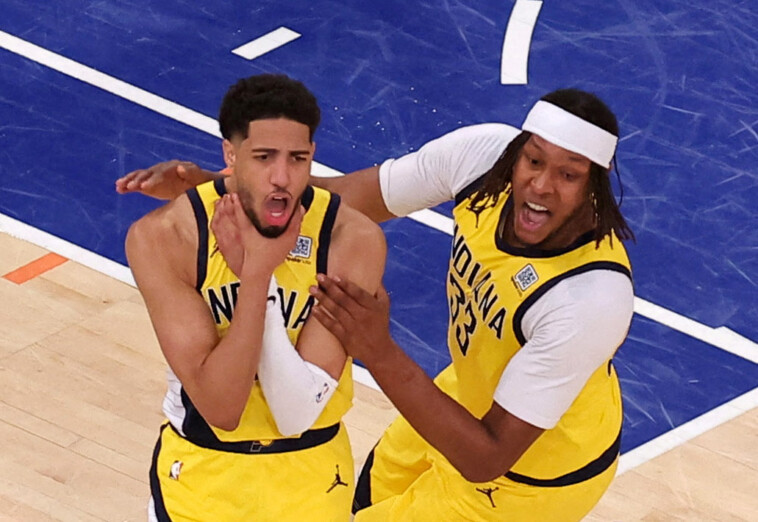knicks-bettor-wagers-$9k-to-win-$77-and-watches-it-blow-up-in-his-face-in-epic-game-1-collapse