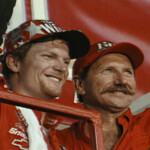 prime-video’s-new-doc-on-dale-earnhardt-drops-today-—-how-to-watch-for-free