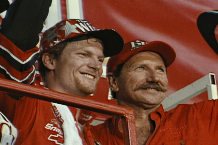 prime-video’s-new-doc-on-dale-earnhardt-drops-today-—-how-to-watch-for-free