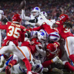 why-the-nfl-is-starving-for-must-see-rivalries