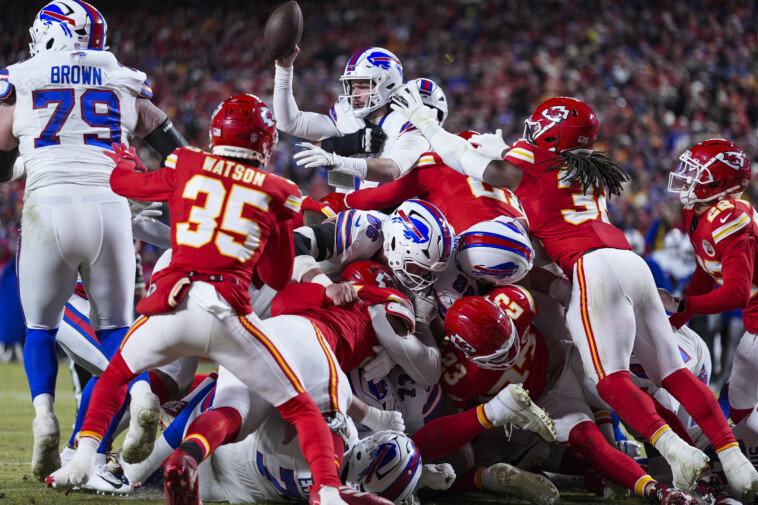 why-the-nfl-is-starving-for-must-see-rivalries