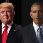 barack-obama-attacks-president-trump’s-‘one-big-beautiful-bill’