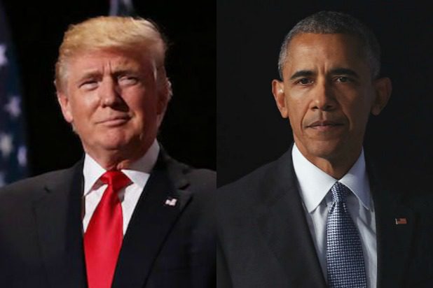 barack-obama-attacks-president-trump’s-‘one-big-beautiful-bill’