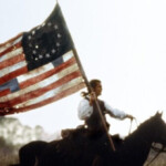 nolte:-trump’s-truth+-to-offer-non-woke,-patriotic,-family-programs-through-streaming-app