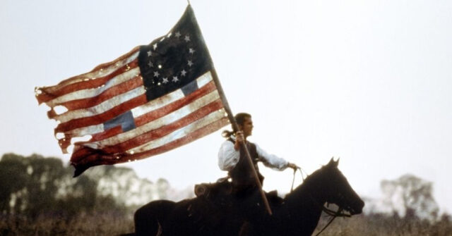 nolte:-trump’s-truth+-to-offer-non-woke,-patriotic,-family-programs-through-streaming-app