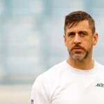 aaron-rodgers-opposes-men-competing-in-women’s-sports