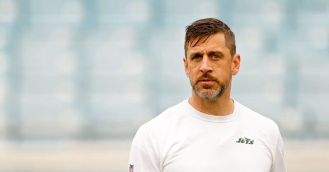 aaron-rodgers-opposes-men-competing-in-women’s-sports