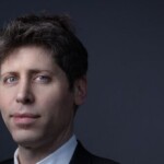 openai-ceo-sam-altman-wants-to-put-an-ai-‘companion-device’-in-every-home