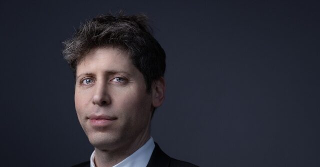 openai-ceo-sam-altman-wants-to-put-an-ai-‘companion-device’-in-every-home