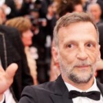 cannes:-director-kassovitz-claims-there-‘are-no-more-native-french-people’