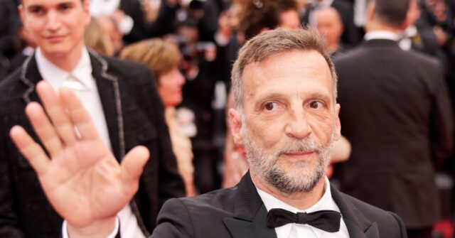 cannes:-director-kassovitz-claims-there-‘are-no-more-native-french-people’