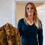 report:-us.-army-changing-back-transgender-soldiers’-records-to-birth-sex