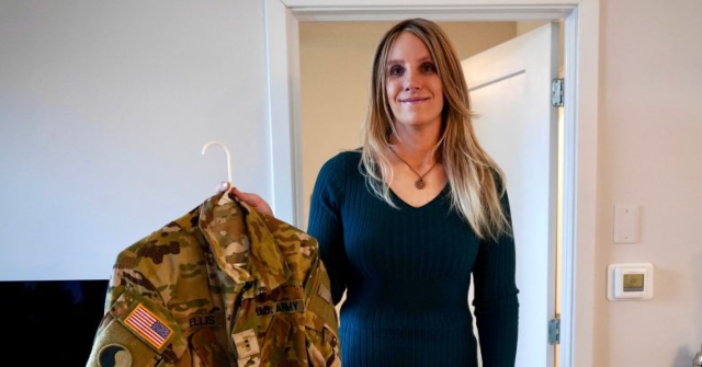 report:-us.-army-changing-back-transgender-soldiers’-records-to-birth-sex
