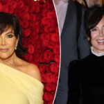 fans-compare-kris-jenner-to-her-famous-daughters-after-age-defying-makeover