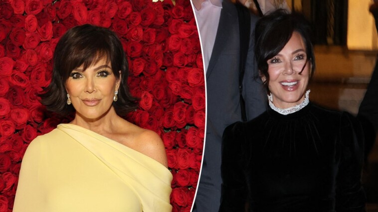 fans-compare-kris-jenner-to-her-famous-daughters-after-age-defying-makeover