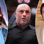 democrats-seeking-to-buy-the-‘next-joe-rogan’-of-the-left-after-2024-election-defeat