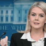 trump-has-not-directed-admin-to-declassify-biden-docs-on-health-‘cover-up’