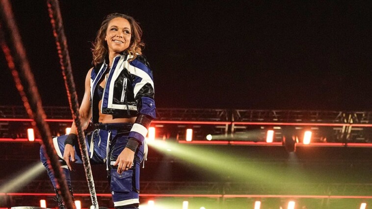 wwe-star-zoey-stark-vows-comeback-after-suffering-devastating-knee-injury