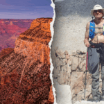 washington-doctor-dies-during-grand-canyon-rim-to-rim-hike-at-age-74